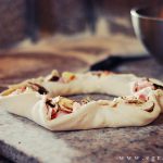 cuptor pizza