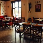 echipament horeca