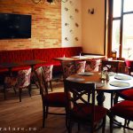 gratare oradea