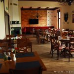 horeca arad