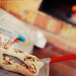 pizza arad