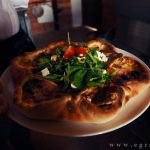 pizza baia mare