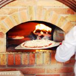 pizza egratare