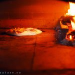 pizza timisoara