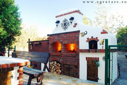 gratarul-de-la-ferma-casa-alba