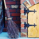 17 soba rustica