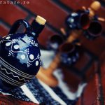 17 soba traditionala