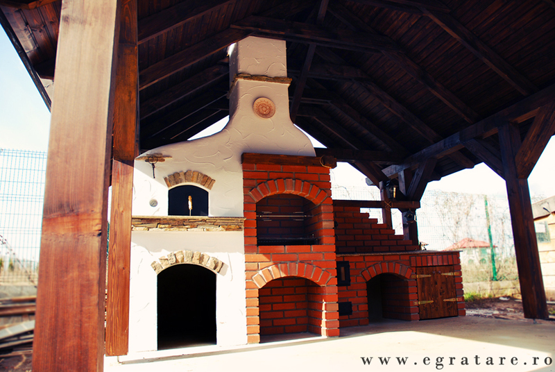 Bucataria Antoanetei