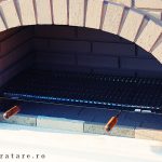 20 clasic decor