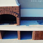 21 gratare de gradina