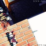 2222------frigider4