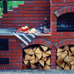 23 gratar si masa lucru