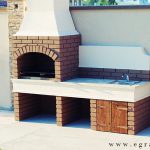 classic-decor-gratar-timeea
