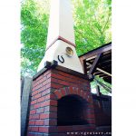 4 grill