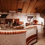 IMG_9833 - Copy