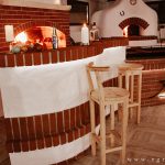 IMG_9845 - Copy
