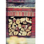Untitled-1