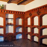 vinoteca