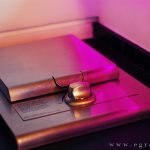 gratar pe gaz de gradina incorporabil