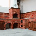 IMG_9788